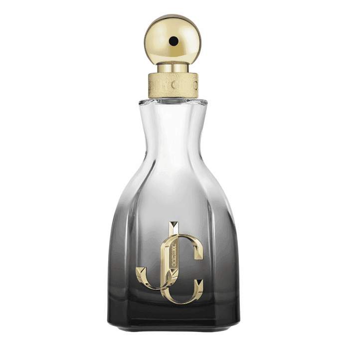 Jimmy Choo Jimmy Choo I Want Choo Forever by Jimmy Choo Eau De Parfum 2 oz