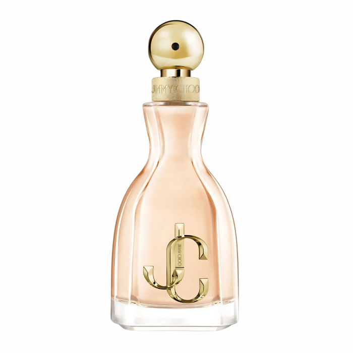 Jimmy Choo Jimmy Choo I Want Choo by Jimmy Choo Eau De Parfum 2 oz