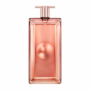 Scent Sorority Lancome Idole L'intense by Lancome Eau De Parfum 2.5 oz