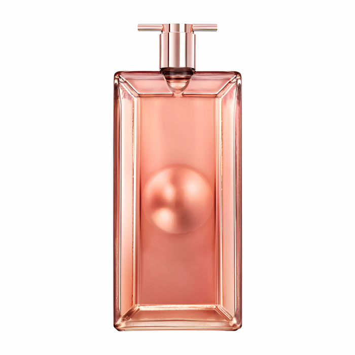 Scent Sorority Lancome Idole L'intense by Lancome Eau De Parfum 2.5 oz