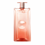 Scent Sorority Lancome Idole Now Florale by Lancome Eau De Parfum 3.4 oz