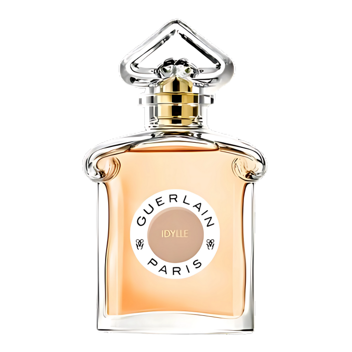 Guerlain Guerlain Idylle by Guerlain Eau De Parfum 2.5 oz