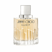 Jimmy Choo Jimmy Choo Illicit by Jimmy Choo Eau De Parfum 2 oz