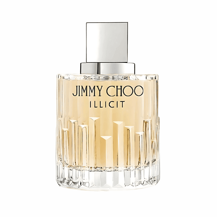 Jimmy Choo Jimmy Choo Illicit by Jimmy Choo Eau De Parfum 2 oz