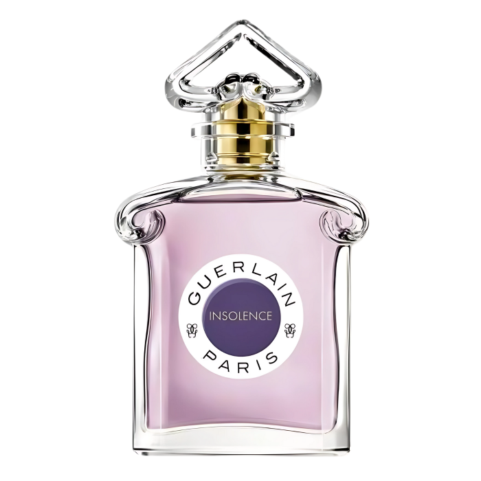 Guerlain Guerlain Insolence by Guerlain Eau De Parfum 2.5 oz