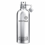 Scent Sorority Montale Intense Tiare by Montale Eau De Parfum 1.7 oz