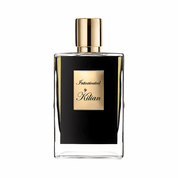 Scent Sorority Kilian Intoxicated by Kilian Eau De Parfum 1.7 oz