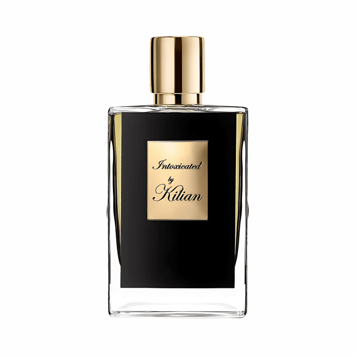 Scent Sorority Kilian Intoxicated by Kilian Eau De Parfum 1.7 oz