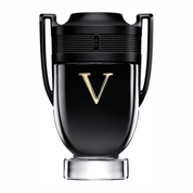 Paco Rabanne Paco Rabanne Invictus Victory by Paco Rabanne Eau De Parfum Extreme 1.7 oz