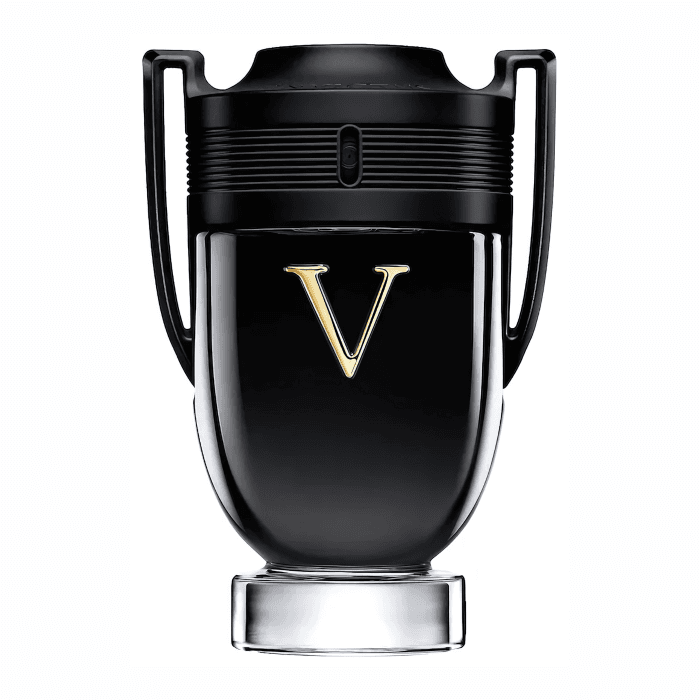 Paco Rabanne Paco Rabanne Invictus Victory by Paco Rabanne Eau De Parfum Extreme 1.7 oz