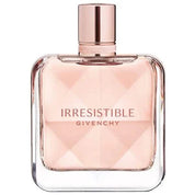 Givenchy Givenchy Irresistible Givenchy by Givenchy Eau De Parfum 2.6 oz