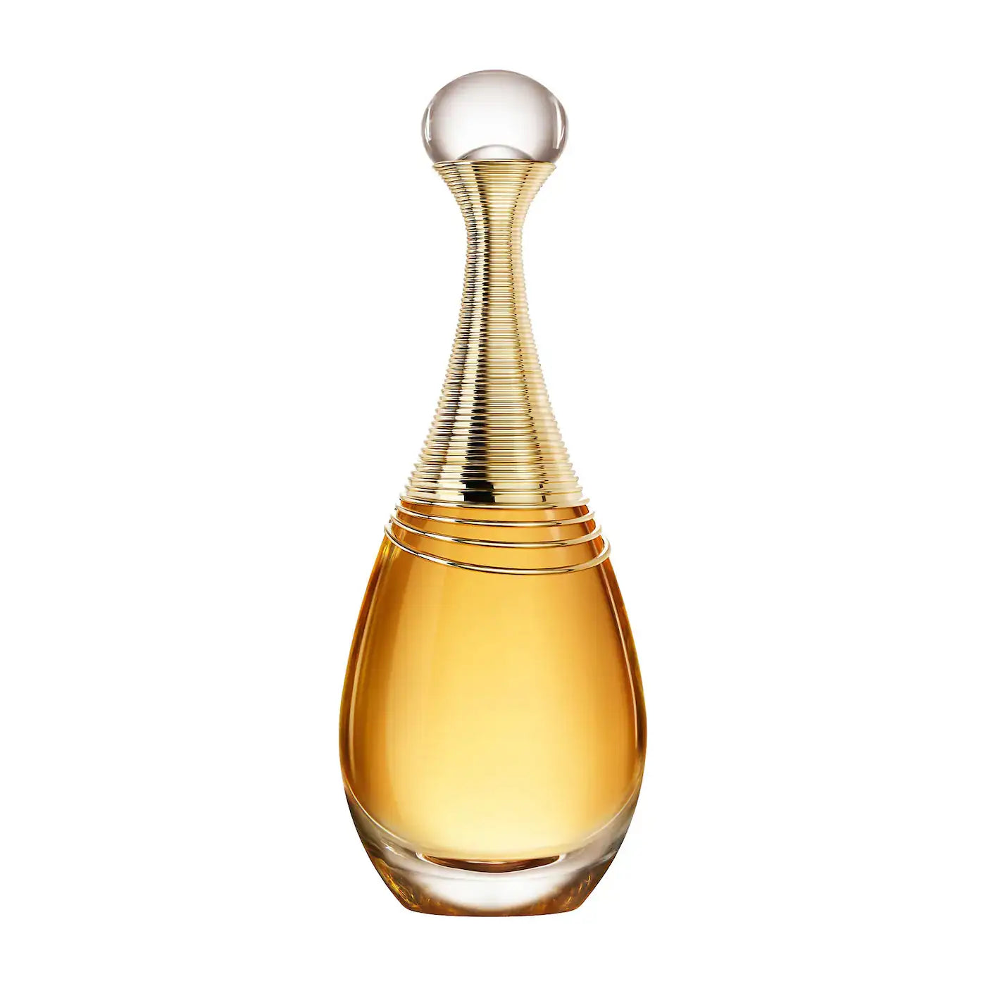 Christian Dior Christian Dior Jadore Infinissime by Christian Dior Eau De Parfum 1.7 oz