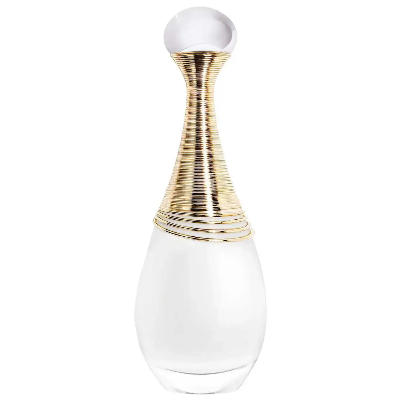Christian Dior Christian Dior Jadore Parfum D'eau by Christian Dior Eau De Parfum 1.7 oz