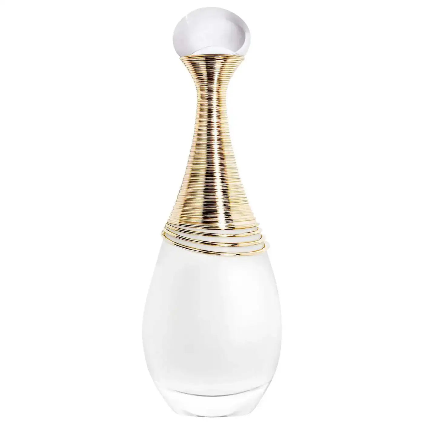 Christian Dior Christian Dior Jadore Parfum D'eau by Christian Dior Eau De Parfum 3.4 oz
