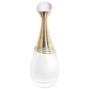 Christian Dior Christian Dior Jadore Parfum D'eau by Christian Dior Eau De Parfum 3.4 oz