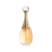 Christian Dior Christian Dior Jadore by Christian Dior Eau De Parfum 1.7 oz