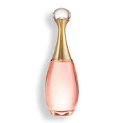 Christian Dior Christian Dior Jadore by Christian Dior Eau De Toilette 3.4 oz