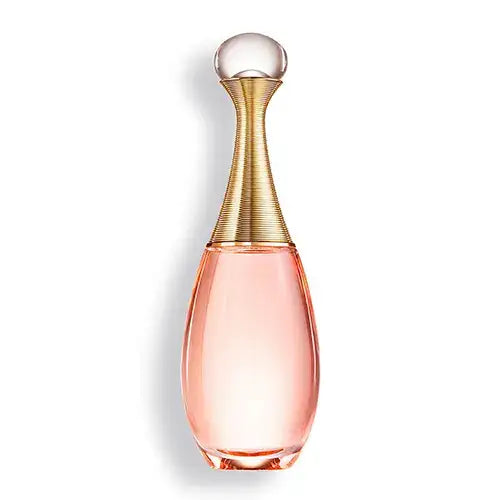 Christian Dior Christian Dior Jadore by Christian Dior Eau De Toilette 3.4 oz