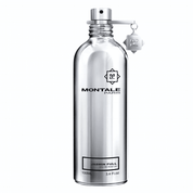 Scent Sorority Montale Jasmin Full by Montale Eau De Parfum 3.3 oz
