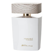 Au Pays De La Fleur dOranger Au Pays De La Fleur d’Oranger Jasmin Reve by Au Pays De La Fleur dOranger Eau De Parfum 3.4 oz