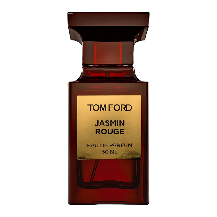 Tom Ford Tom Ford Jasmin Rouge by Tom Ford Eau De Parfum 1.7 oz