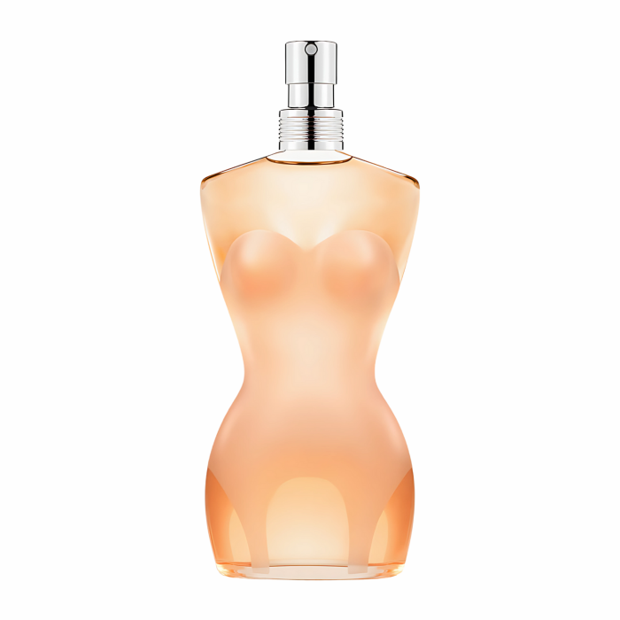 Jean Paul Gaultier Jean Paul Gaultier Jean Paul Gaultier by Jean Paul Gaultier Eau De Toilette  3.4 oz