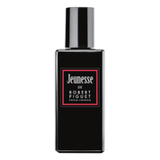 Scent Sorority Robert Piguet Jeunesse by Robert Piguet Eau De Parfum 3.4 oz
