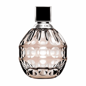 Jimmy Choo Jimmy Choo Jimmy Choo by Jimmy Choo Eau De Parfum 2 oz