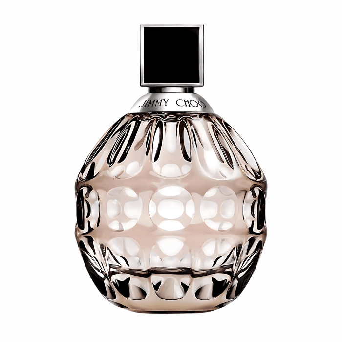 Jimmy Choo Jimmy Choo Jimmy Choo by Jimmy Choo Eau De Parfum 2 oz