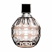 Jimmy Choo Jimmy Choo Jimmy Choo by Jimmy Choo Eau De Parfum 3.4 oz