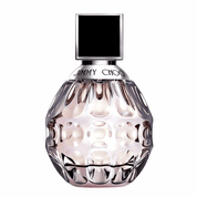 Jimmy Choo Jimmy Choo Jimmy Choo by Jimmy Choo Eau De Toilette 3.4 oz