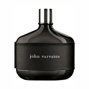 Scent Sorority John Varvatos John Varvatos by John Varvatos Eau De Toilette 2.5 oz