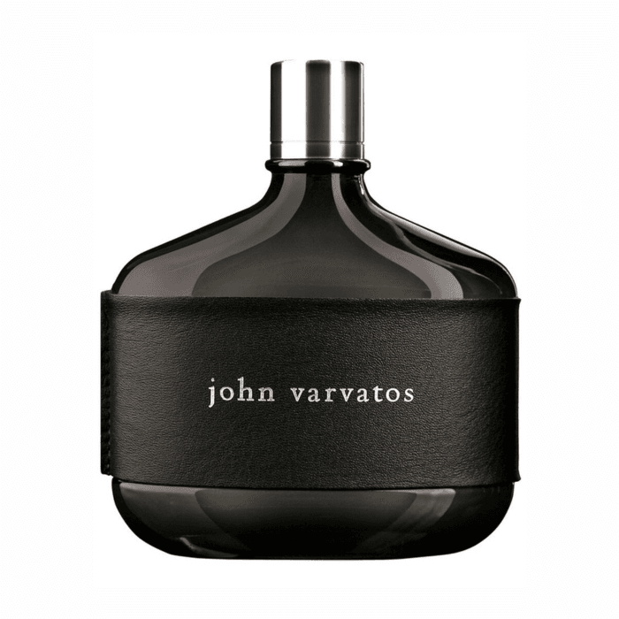 Scent Sorority John Varvatos John Varvatos by John Varvatos Eau De Toilette 2.5 oz