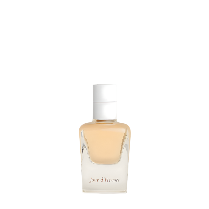 Hermes Hermes Jour D'Hermes by Hermes Eau De Parfum 1.7 oz