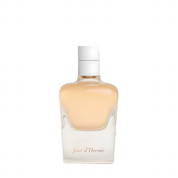 Scent Sorority Hermes Jour D'Hermes by Hermes Eau De Parfum 2.8 oz