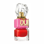 Scent Sorority Juicy Couture Juicy Couture Oui by Juicy Couture Eau De Parfum 3.4 oz
