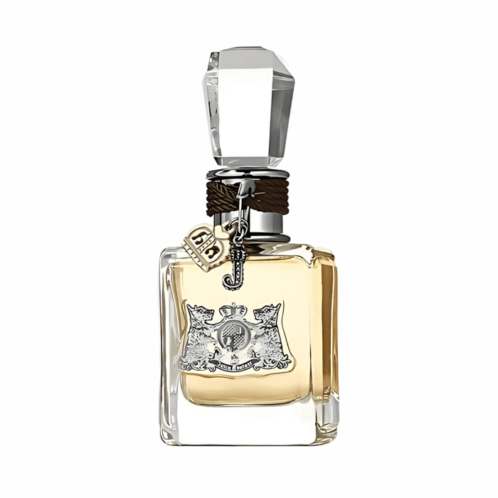 Scent Sorority Juicy Couture Juicy Couture by Juicy Couture Eau De Parfum 1.7 oz