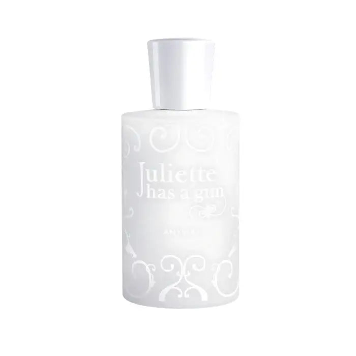 Juliette Has A Gun Juliette Has A Gun Anyway by Juliette Has a Gun 3.3 oz Eau De Parfum