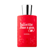 Juliette Has A Gun Juliette Has A Gun Mmmm by Juliette Has A Gun 3.3 oz Eau De Parfum