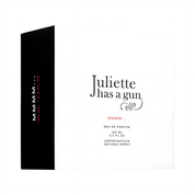 Juliette Has A Gun Juliette Has A Gun Mmmm by Juliette Has A Gun 3.3 oz Eau De Parfum