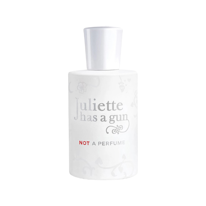 Juliette Has A Gun Juliette Has A Gun Not a Perfume by Juliette Has a Gun 3.3 oz Eau De Parfum