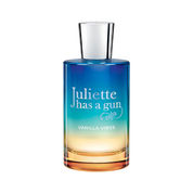 Juliette Has A Gun Juliette Has A Gun Vanilla Vibes by Juliette Has a Gun 3.3 oz Eau De Parfum