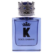 Dolce & Gabbana Dolce & Gabbana K by Dolce & Gabbana by Dolce & Gabbana Eau De Parfum 1.6 oz