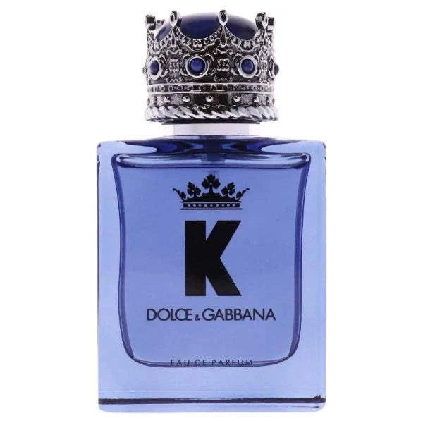 Dolce & Gabbana Dolce & Gabbana K by Dolce & Gabbana by Dolce & Gabbana Eau De Parfum 1.6 oz