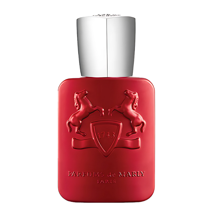 Parfums De Marly Parfums De Marly Kalan by Parfums De Marly Eau De Parfum 2.5 oz
