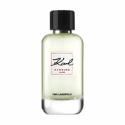 Scent Sorority Karl Lagerfeld Karl Hamburg Alster by Karl Lagerfeld Eau De Toilette 3.3 oz