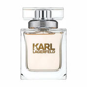 Scent Sorority Karl Lagerfeld Karl Lagerfeld For Her by Karl Lagerfeld Eau De Parfum 2.8 oz