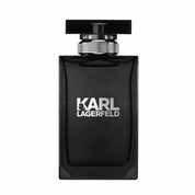 Scent Sorority Karl Lagerfeld Karl Lagerfeld For Him by Karl Lagerfeld Eau De Toilette 3.3 oz
