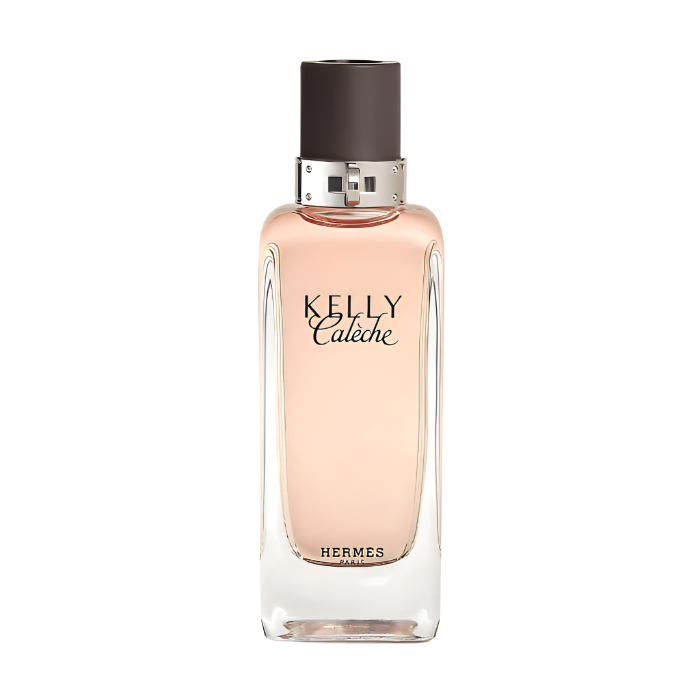 Scent Sorority Hermes Kelly Caleche by Hermes Eau De Parfum 3.4 oz