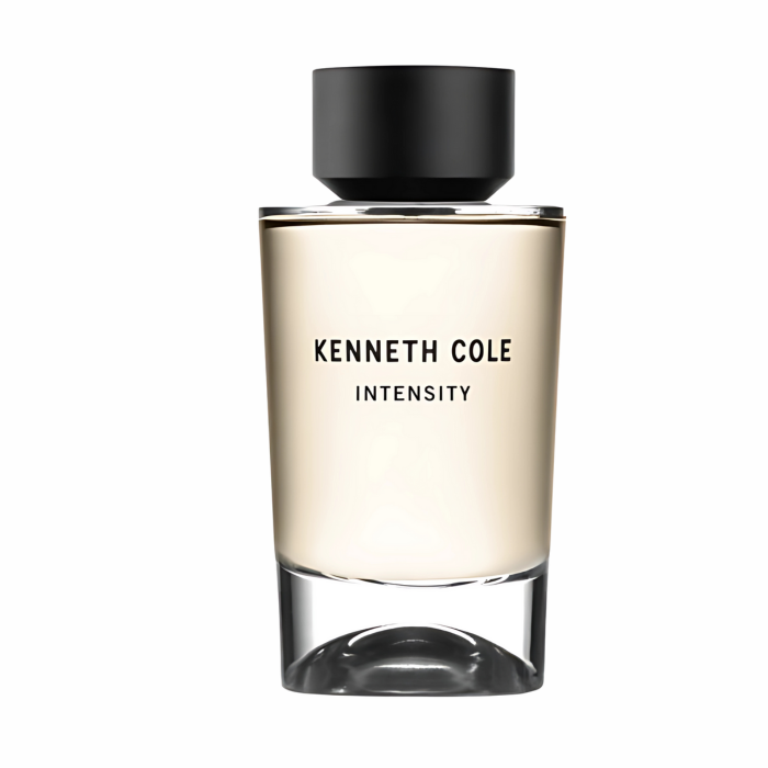 Scent Sorority Kenneth Cole Kenneth Cole Intensity by Kenneth Cole Eau De Toilette 3.4 oz